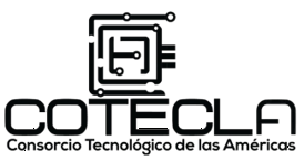 COTECLA